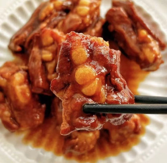 冷凍豚肉軟骨5kg 日本国産 猪软骨 猪脆骨