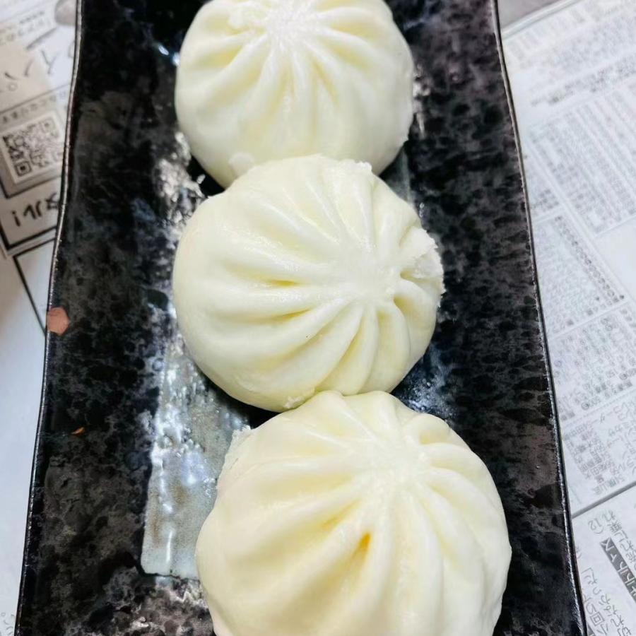 素菜包300g 新品尝鲜455原价506