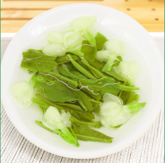 特級茉莉花茶 500g 茶叶
