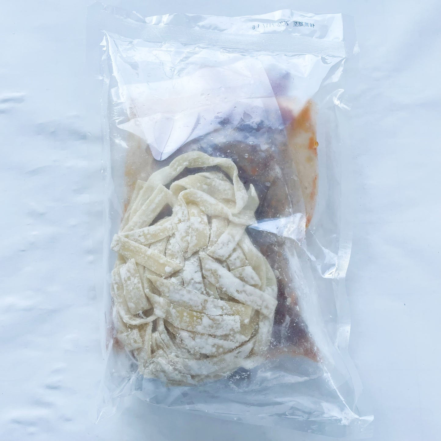 亮哥麻辣牛肉刀削面 特价998原价1193 亮哥麻辣牛肉刀削面 筋头巴脑牛肉面