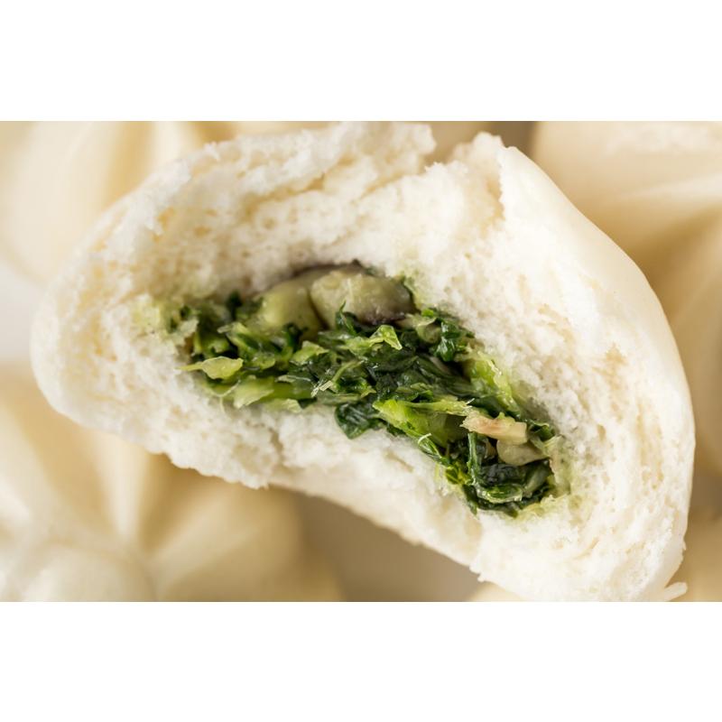 素菜包300g 新品尝鲜455原价506