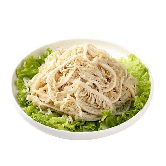 白牛百叶 1000g 毛肚牛肚 爱尔兰产