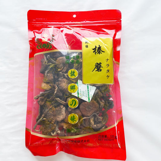 金盛 榛蘑 100g 新品特价889 原价989