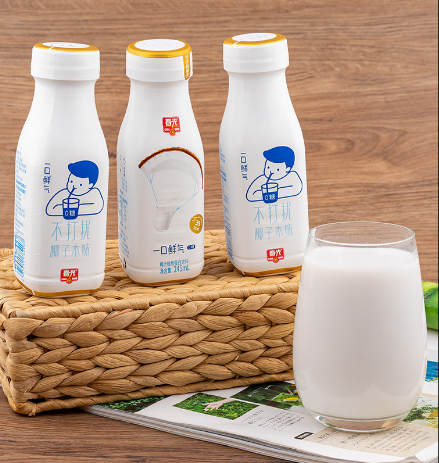 春光一口鮮気 春光一口鲜气0糖 原价245特价218