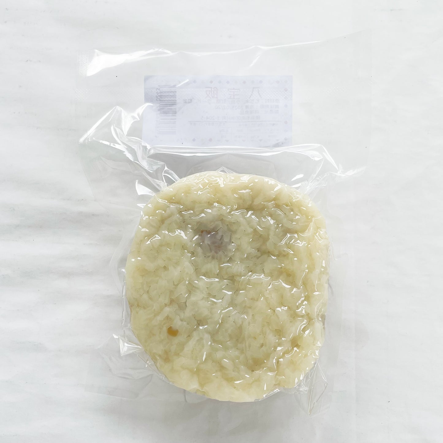 祥瑞 八宝飯 350g 八宝饭 新品特价980 原价1091