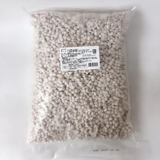 冷凍 小芋圓 1kg 小芋圆 台湾产 半价 半价 保质期20240327
