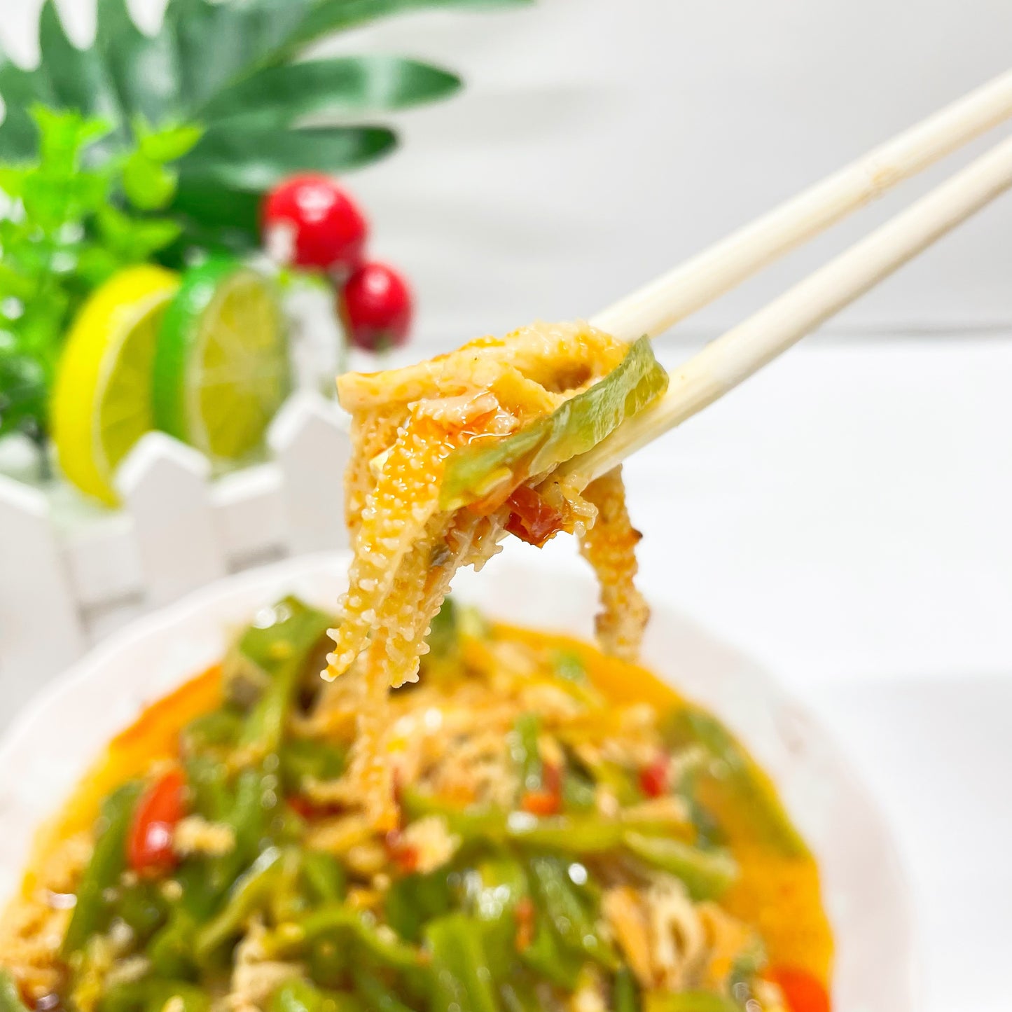 亮哥貢菜毛肚 贡菜毛肚 新品特价826