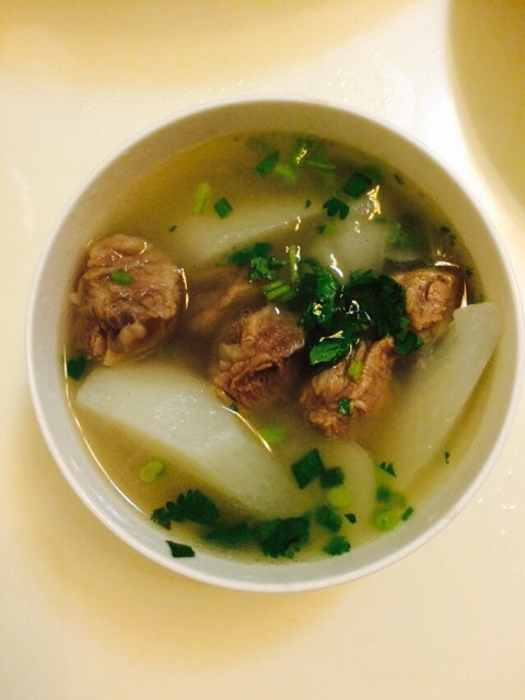 牛肋条无骨 按1000克2617日元 牛肉 牛腩 每块约1500-2500克 每块大小不一样,按实际重量算钱,价格上的是大约的金额 产地墨西哥 烤串红烧都不错