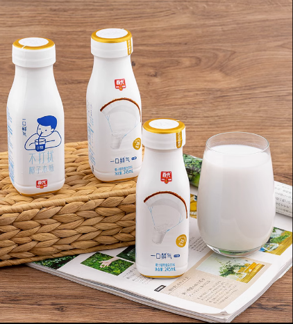 春光一口鮮気 春光一口鲜气0糖 原价245特价218