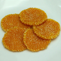 神龍牌 南瓜餅15g*12個 神龙牌南瓜饼