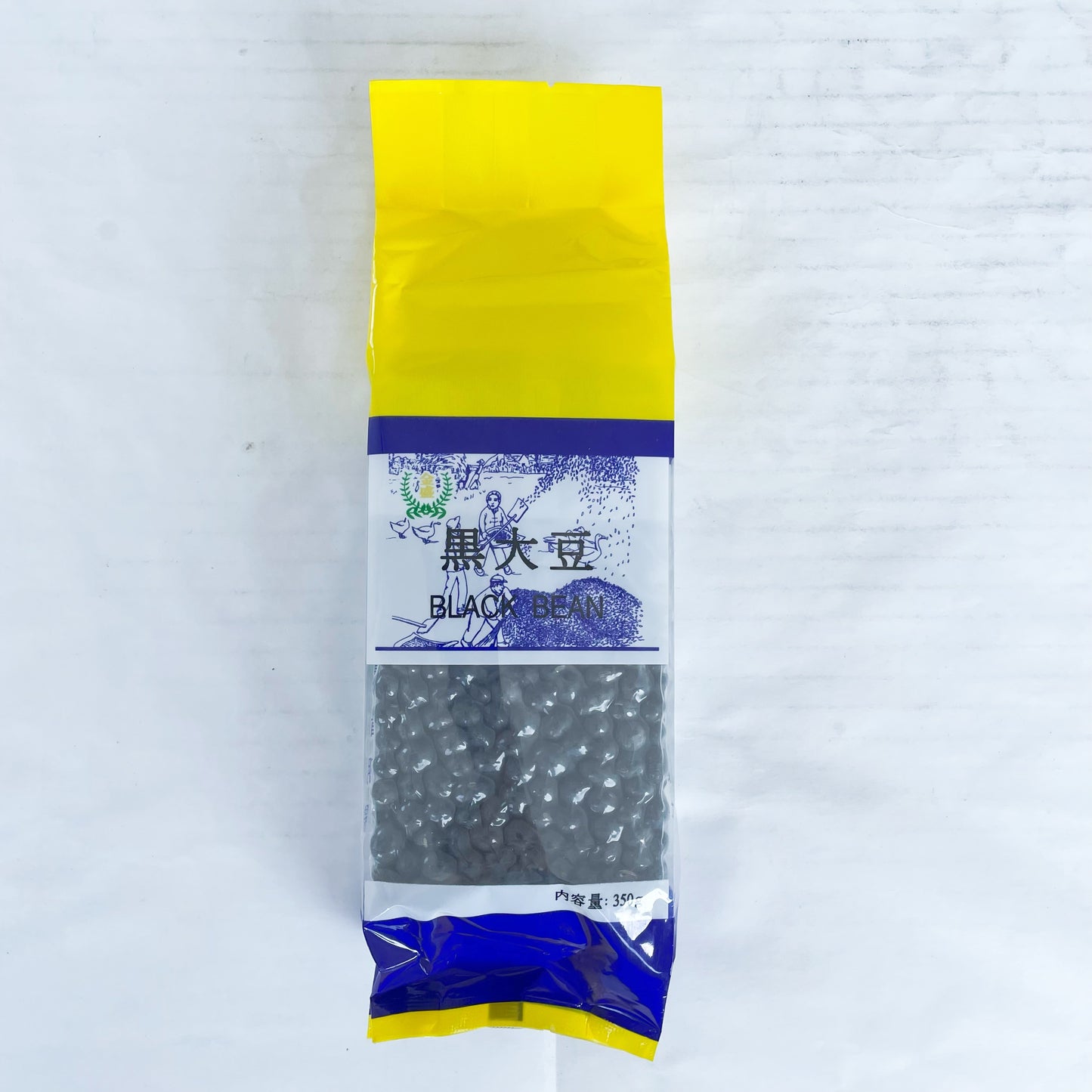 黒豆 黑豆 350g 新品特价299原价336