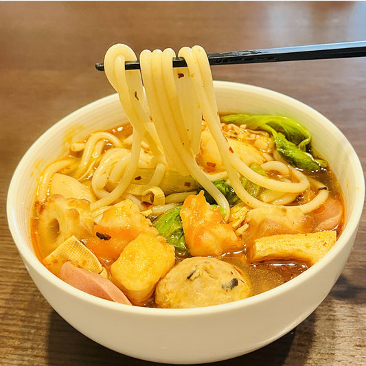 日本国内手工制作亮哥米線 特价998原价1193 亮哥米线 亮哥老式过桥米线