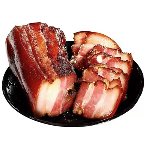 祥瑞 湖南腊肉 180g 日本国产