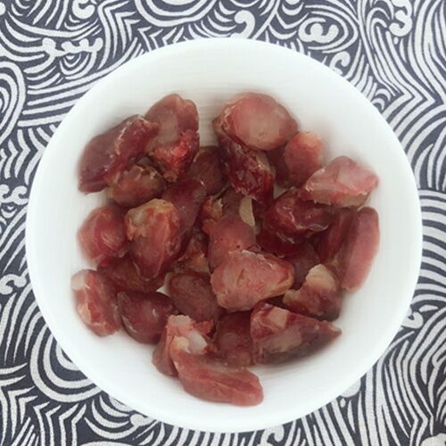 祥瑞 廣式臘腸 180g 广式腊肠