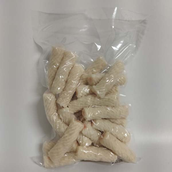 淡水丸 450g 火锅丸子