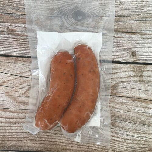 哈爾賓香腸 250g 哈尔滨香肠 红肠 香肠