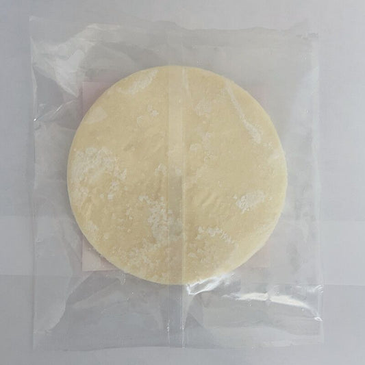 老舗 烤鴨餅 20枚入 烤鸭饼 春饼