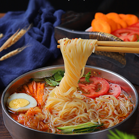 预售 提前预定 手工制作亮哥冷面咸口 原价826新品特卖698