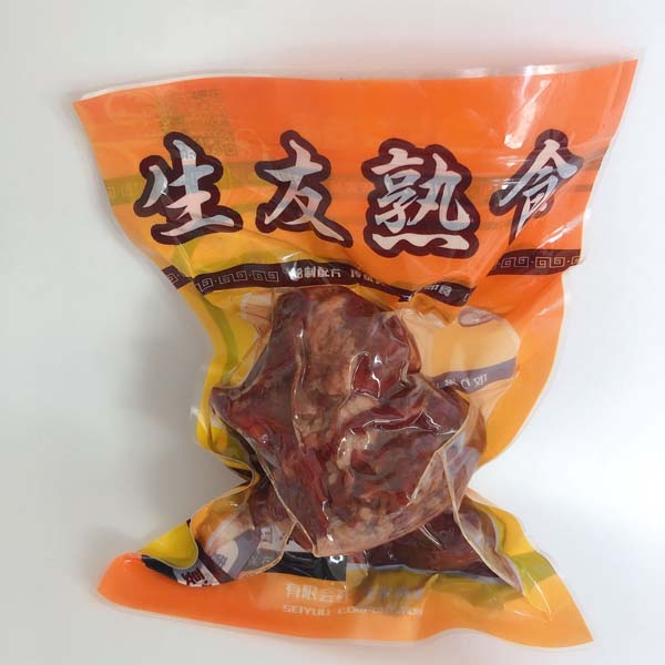 予售 生友 醤牛肉 300g 原价1586特价1338 日本国内制作 保质期约10~15天