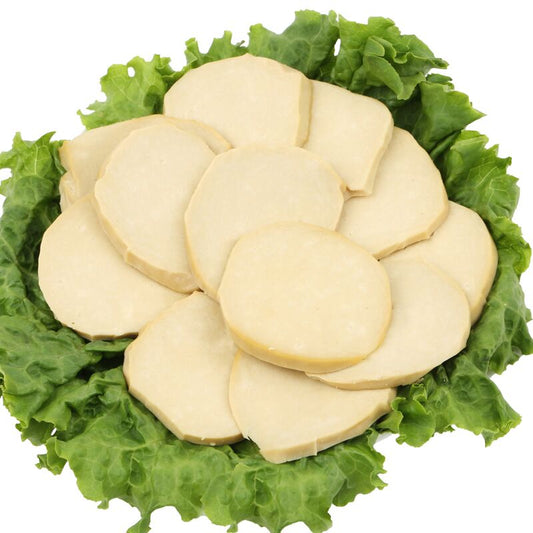 凍素鶏 500g 冻素鸡