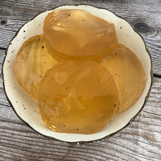 金莱香 愛玉果凍 540g 金莱香爱玉果冻