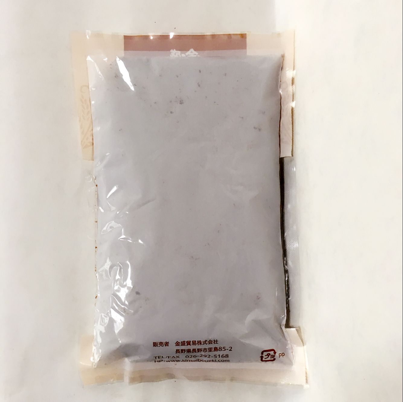 紅糖 400g 红糖