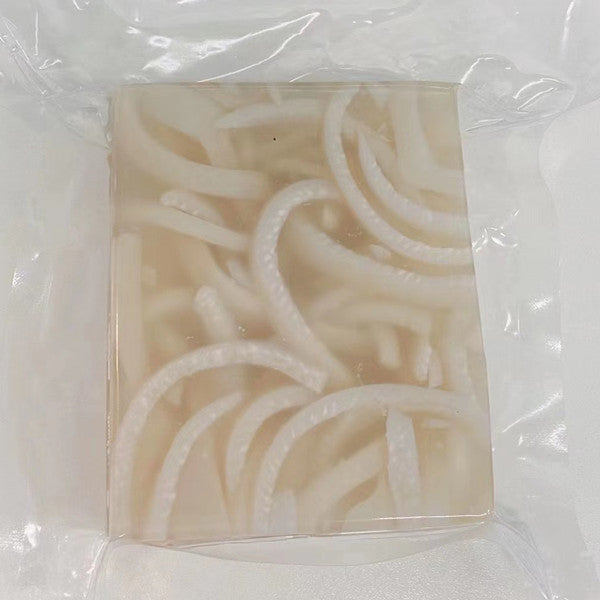预售3-5天发货 生友 豚皮凍 400g保质期7-15天