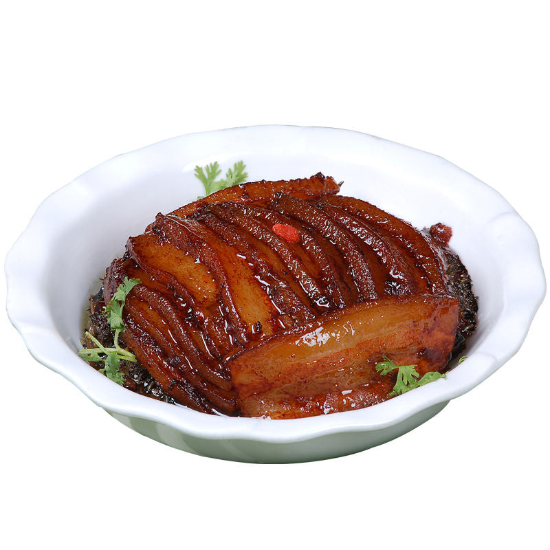 帯皮猪肉1kg 西班牙产 欧美产 每块大小不一样 金额不一样 按照实际重量算钱一块约1300-1800日元 带皮五花肉