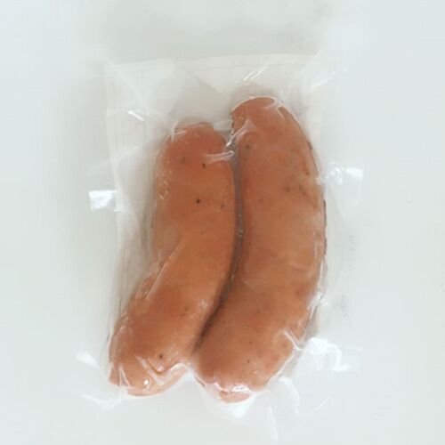 哈爾賓香腸 250g 哈尔滨香肠 红肠 香肠