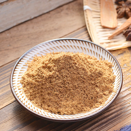 王守義 包子餃子料 饺子馅调味 30g