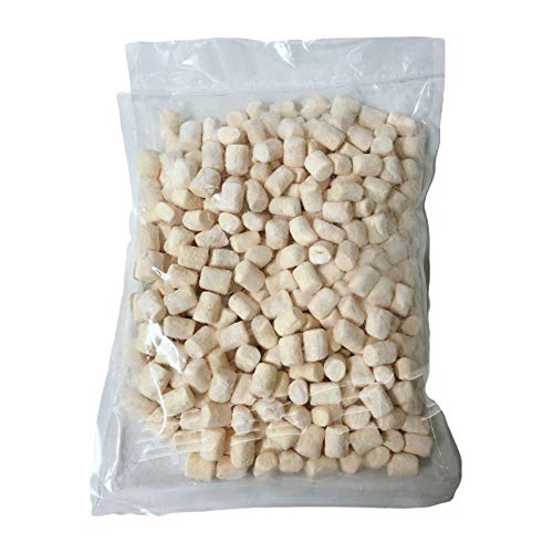 大q芋圓 1kg&大q地瓜圓 1kg 台湾产 タピオカ材料 珍珠奶茶用 芋圆 地瓜圆