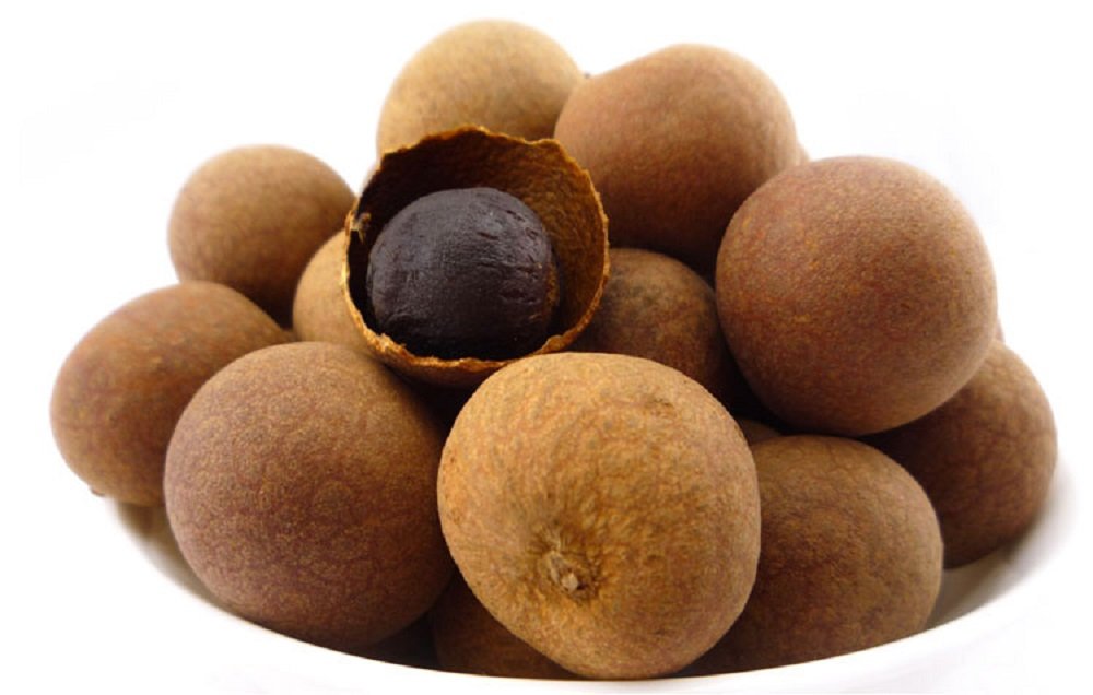 桂園干 帯殻 200g 桂圆干
