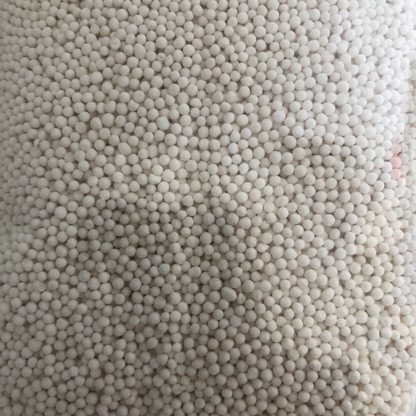 西米 タピオカ(S) 454g