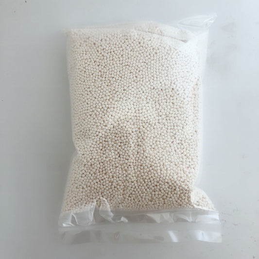 西米 タピオカ(S) 454g