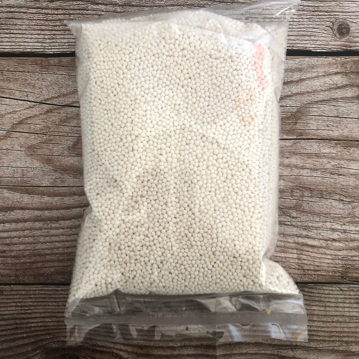 西米 タピオカ(S) 454g