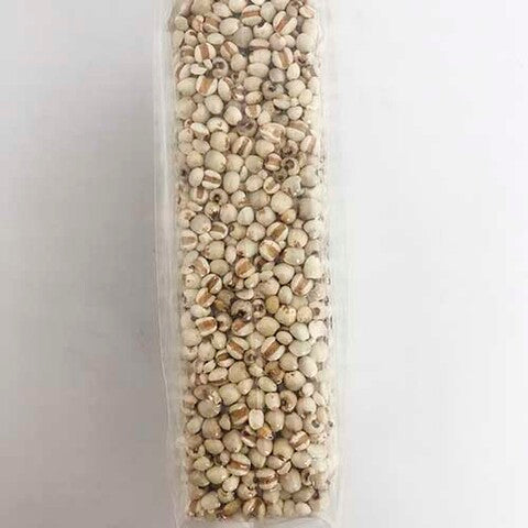 意米仁 400g 薏米仁 薏仁米