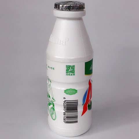 娃哈哈 AD 鈣奶 220g 娃哈哈 AD钙奶
