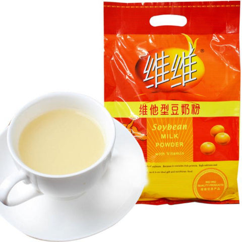 維維 豆乃粉 500g 维维豆奶粉