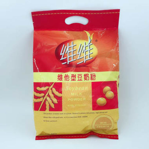 維維 豆乃粉 500g 维维豆奶粉