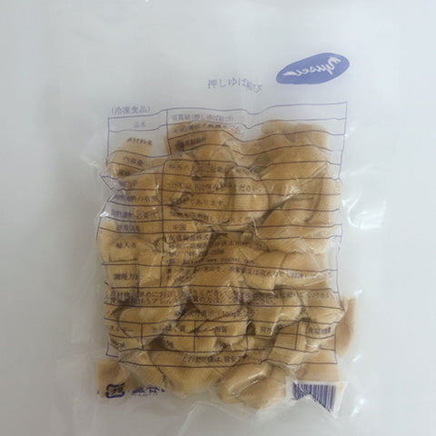 百叶結 210g 百叶结