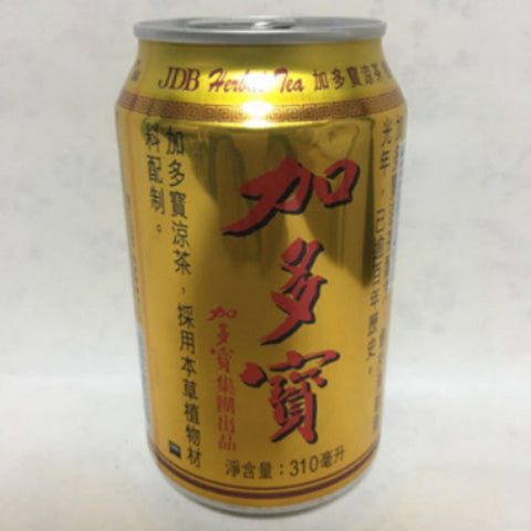 加多宝(飲料) 310ml *24罐