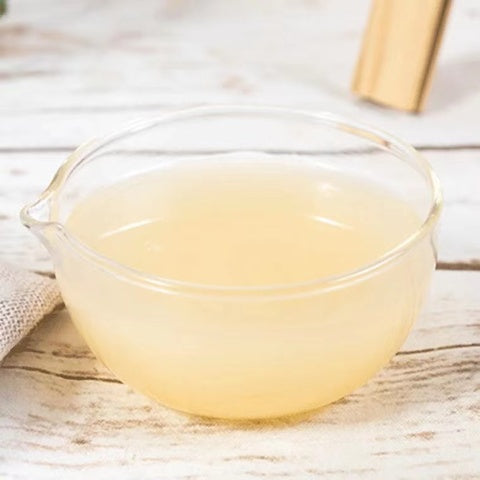 黑松 芭楽汁 320ml 黑松芭乐汁