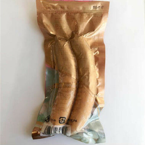 哈爾賓香腸 250g 哈尔滨香肠 红肠 香肠