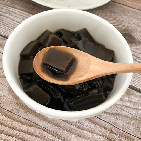 金莱香 爽滑涼粉 540g