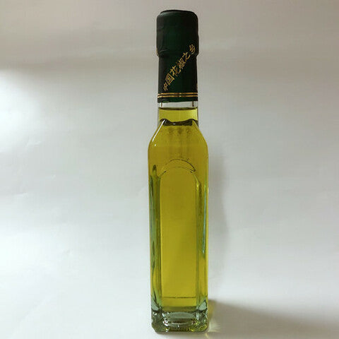 漢源鮮藤椒油180ml