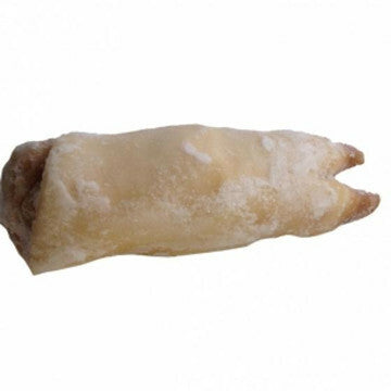 豚足単个(豚蹄)約310g 生猪蹄 猪爪子 猪脚