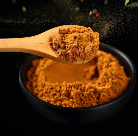 香辛料 五香粉 50g