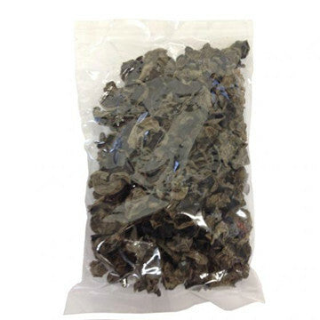 黒木耳(一級) 90g 黑木耳
