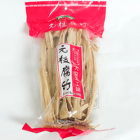 腐竹 227g