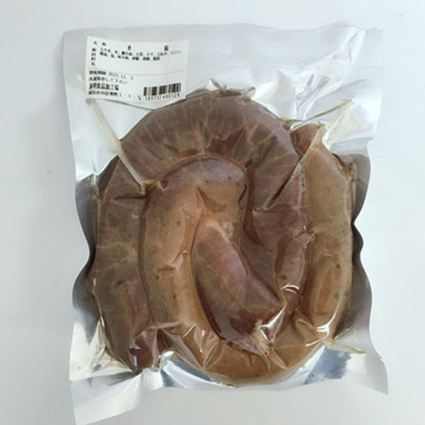 米腸500g 米肠